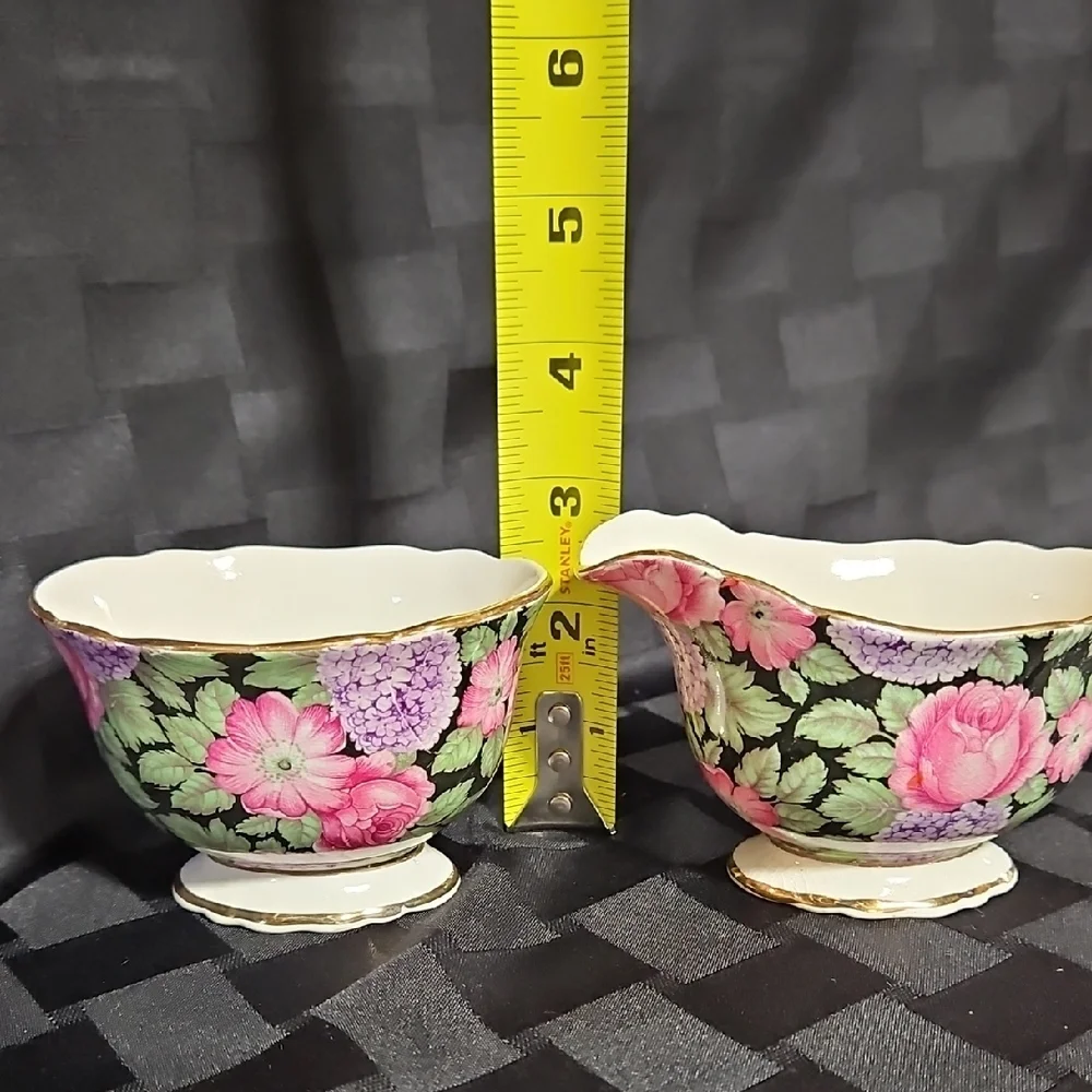 James Kent staffordshire this beautiful